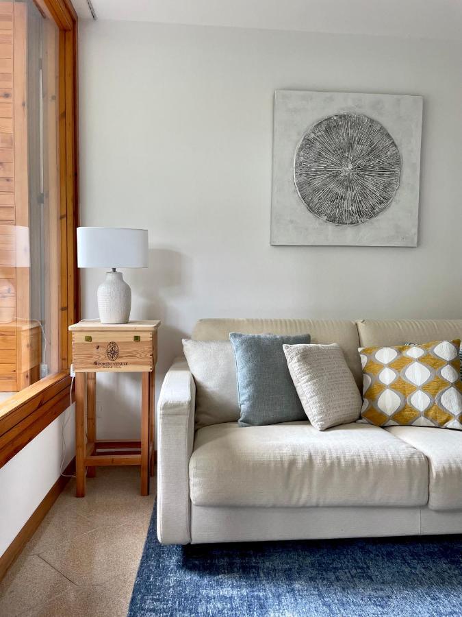 Residenza Mayla Villa ลินญาโน ซับเบียโดโร ภายนอก รูปภาพ